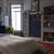 Entire Apartment Rental with Porch Near Dolores Park 3 thumbnail