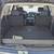 2016 Chevrolet Tahoe Chevy LTZ SUV 6 thumbnail