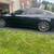 Audi a7 2012 7 thumbnail
