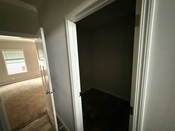 $375,000 / 3br - 01650ft2 - OWNER FINANCING 3 Beds 2 Baths - House (Nebo)64029208441986120