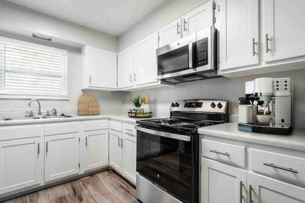 $1,425 / 2br - 980ft2 - ✨ 2 Bedroom | 1.5 Bath | 980 sq ft ✨ (Asheville, NC)64029373628163124