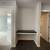2BED 2BATH PET FRIENDLY CORNER UNIT AT BRENTWOOD NEIGHBOURHOOD 4 thumbnail