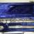 Flute 2 thumbnail