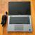 Dell Latitude 5431 Laptop i7 1270P 16G 32Gb 512Gb Office 2021 Warranty 2 thumbnail