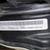 2014 to 2022 Jeep Cherokee Window Regulators(4) 9 thumbnail