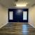 Professional office space available in prime business location 6 thumbnail