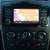 2014 Mazda CX-9 AWD All Wheel Drive CX9 Grand Touring  SUV 18 thumbnail