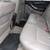 2006 Toyota 4Runner 4x4 4WD 4 Runner Limited SUV 17 thumbnail