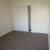 Le Mirador Senior Apartments -Accepting Applications Now!!! 5 thumbnail