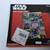 Star Wars 1000 Piece Jigsaw Puzzle 4 thumbnail