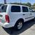 2008 DODGE DURANGO SLT. CLEAN TITLE, PASS SMOG, 7 SEATER! 3 thumbnail
