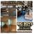 Big Boys Junk Removal LLC.  Local & Reliable. Same Day Service 6 thumbnail