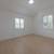 1783 Lee St 15 thumbnail