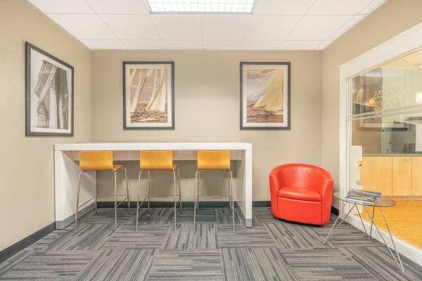 Reserve su sala de reuniones a través de nuestra aplicación por solo $59/hora. (Filadelfia)63666799738627124