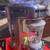 Margaritaville Margarita Making Machine 6 thumbnail
