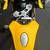 2004 Ducati 999 super bike 5 thumbnail