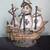Nautical and Seashore 15 thumbnail