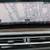 2023 BMW 3 Series Certified 3-Series 330i Sedan 12 thumbnail