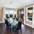 Stunning mountain-style home 4 thumbnail