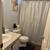 647 Lafferty - Mobile/Manufactured Home For Only $35,000! 13 thumbnail