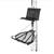Hawk kickback lvl hang on Treestand NEW IN BOX 2 thumbnail