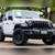 2021 Jeep Wrangler Unlimited Willys Sport 4x4 4dr SUV 8 thumbnail