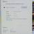 Lenovo I5 Tower with Keyboard and Mouse 7 thumbnail