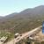 Terreno en Venta en Valle de Guadalupe, Ensenada. Increíbles vistas 21 thumbnail