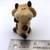 TCHOTCHKES - COW, BEAR, PUPPY, FIGURINES, COLLECTIBLES, ETC. 1 thumbnail