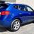 2011 Nissan Rogue Used Cars Vermont at Ron’s Auto Vt 6 thumbnail