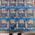 Hot wheels matchbox nascar cars 5 thumbnail