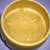 SHAWNEE; McCOY (2); RED WING pottery vintage / antique 6 thumbnail