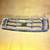 Front grille 2 thumbnail