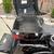 2009 Harley FLH Trike 6 thumbnail