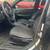2013 Dodge Avenger 3 thumbnail