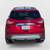 2014 Ford Escape 4x4 4WD Titanium SUV 7 thumbnail