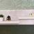 3 DECORATIVE WALL SHELVES 1 thumbnail