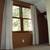 Duplex For Rent - Upper Unit Anoka county NordEast Columbia Heights 17 thumbnail