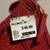 ALDO Red Purse Hand Bag with Tags CHEAP! 4 thumbnail