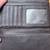 Coach 18 thumbnail