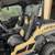 2021 Polaris General XP1000 for Sale / NEW LOWER PRICE! 5 thumbnail