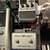 Loop-Jingle-Tracking Recording Studio 6 thumbnail