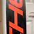 Fischer Ranger 107 Ti skis 182 cm 11 thumbnail