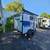 New 2026 Sunray 109 teardrop camper 3 thumbnail