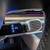 2023 Hyundai IONIQ 6 Electric Limited Sedan 13 thumbnail