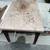 Free table 2 thumbnail