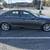 2013 Mercedes Benz C250 1 thumbnail