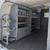 2014 Ford E350 Super Duty Cargo Van 3D 22 thumbnail