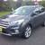 2017 FORD ESCAPE TITANIUM AWD LOADED MUST SEE SAVE HUGE!!!! 1 thumbnail