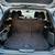 2015 jeep Cherokee 4wd clean title low original miles 19 thumbnail